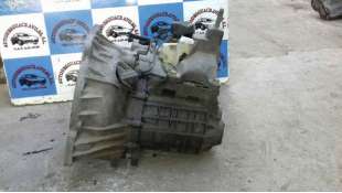 PILOTO TRASERO DERECHO KIA CARENS II LIMUSINA (2002-) 2.0 CRDI 113CV 1991CC - L. 4585054 / 0K2JB51150A